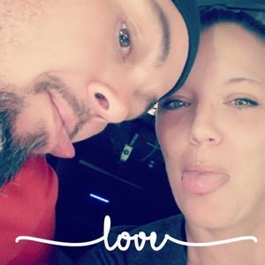 Meet your Posher, Shelley